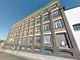 Thumbnail Commercial property to let in Unit 9C (G) Queens Yard, White Post Lane, Hackney, London