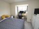 Thumbnail End terrace house to rent in The Pastures, Hemel Hempstead