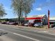 Thumbnail Retail premises to let in Car Care House, Ashford Road, Chartham, Canterbury, Kent