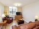 Thumbnail Flat for sale in Glossop Brook Road, Glossop, Derbyshire