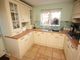 Thumbnail Detached house for sale in Restharrow Way, St. Marys Island, Chatham