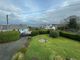 Thumbnail Bungalow for sale in Aberporth, Cardigan