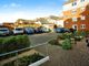 Thumbnail Flat for sale in Beach Road, Lee On The Solent, Hampshire