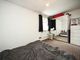 Thumbnail Property for sale in Aynscombe Close, Dunstable
