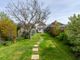 Thumbnail Detached house for sale in Selsey Road, Sidlesham, Chichester