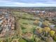 Thumbnail Land for sale in Bridon Close, Retford