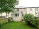 Thumbnail Terraced house for sale in Hawkhill Avenue, Guiseley, Leeds, West Yorkshire