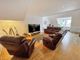 Thumbnail Flat for sale in Morrison Street, Tradeston