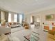 Thumbnail Flat for sale in Oakwood Court, London