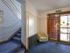 Thumbnail Flat for sale in Bedford Avenue, Bexhill-On-Sea