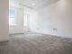 Thumbnail Flat for sale in Atkinson Close, London