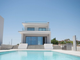 Thumbnail Villa for sale in Pervolia, Larnaca, Cyprus