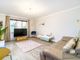 Thumbnail End terrace house for sale in Albany Mews, Kingston Upon Thames