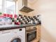 Thumbnail Flat for sale in 9 Caversham Place, Sutton Coldfield