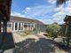 Thumbnail Semi-detached bungalow for sale in Maple Drive, St. Marys Bay, Romney Marsh