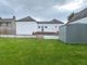 Thumbnail Detached bungalow for sale in St Margarets, Park Terrace, Brora, Sutherland