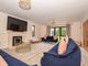 Thumbnail Detached house for sale in Ashdale Park, Finchampstead, Wokingham, Berkshire