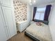 Thumbnail Terraced house for sale in Bowater Street, West Bromwich