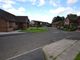 Thumbnail Detached house for sale in Pendine Close, Callands, Warrington