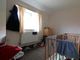 Thumbnail Property for sale in Digby Gardens, Dagenham