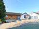 Thumbnail Bungalow for sale in Hooton Lane, Slade Hooton, Sheffield