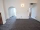 Thumbnail Terraced house to rent in Grimshaw Street, Great Harwood, Lancashire