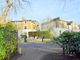 Thumbnail Flat for sale in Claremont Road, Windsor, Berkshire