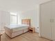 Thumbnail Flat for sale in Turner House, Cassilis Road, London