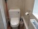 Thumbnail Detached house for sale in Gwscwm Road, Burry Port