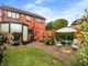 Thumbnail Detached house for sale in Muirfield Avenue, Doncaster