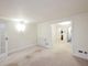 Thumbnail Terraced house for sale in Vale Road, Chesham