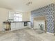 Thumbnail Terraced house for sale in Dodds Royd, Berry Brow, Huddersfield