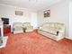 Thumbnail Bungalow for sale in Cotswold Close, Bedford