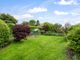 Thumbnail Detached bungalow for sale in Beech Way, Upper Poppleton, York