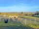 Thumbnail Farm for sale in Glandwr, Whitland