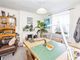 Thumbnail Terraced house for sale in Mount Street, Penzance, Cornwall