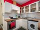 Thumbnail Flat to rent in John Ruskin Street, London