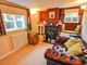 Thumbnail Cottage for sale in Witchampton, Wimborne