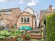 Thumbnail Detached house for sale in Somerset Road, Farnborough