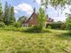 Thumbnail Semi-detached house for sale in Sleap Cottage, Sleap, Telford, Shropshire