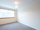 Thumbnail Terraced house for sale in Arbaile, Leven