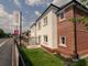 Thumbnail Property for sale in Willand Road, Cullompton