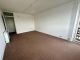 Thumbnail Flat to rent in Queensway, Bognor Regis