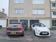 Thumbnail Flat for sale in Moorland Road, Weston-Super-Mare