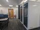 Thumbnail Office to let in Suite 3, Eleven Arches House, 125 Yates Avenue, Rugby