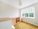 Thumbnail Detached house for sale in Marton Drive, Atherton, Manchester