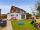 Thumbnail Semi-detached house for sale in Briar Avenue, Euxton