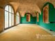 Thumbnail Villa for sale in Perugia, Umbria, Italy