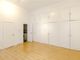 Thumbnail Studio to rent in Craven Hill, London