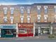 Thumbnail Retail premises for sale in 9-23 Leopold Road, Wimbledon, London